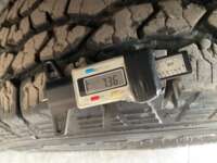 Mitsubishi L200 2019 4p Doble Cabina L4/2.4 Man 2WD 2019 Mitsubishi L200 Venta Llantas 12