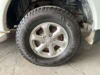 Mitsubishi L200 2019 4p Doble Cabina L4/2.4 Man 2WD 2019 Mitsubishi L200 Venta Llantas 4