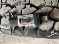 Mitsubishi L200 2019 4p Doble Cabina L4/2.4 Man 2WD 2019 Mitsubishi L200 Venta Llantas 6