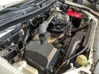 Mitsubishi L200 2019 4p Doble Cabina L4/2.4 Man 2WD 2019 Mitsubishi L200 Venta Motor 1