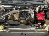 Mitsubishi L200 2019 4p Doble Cabina L4/2.4 Man 2WD 2019 Mitsubishi L200 Venta Motor 2