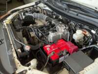 Mitsubishi L200 2019 4p Doble Cabina L4/2.4 Man 2WD 2019 Mitsubishi L200 Venta Motor 3