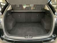 Mazda CX-5 2021 5p i Grand Touring L4/2.5 Skyactiv-Drive 2021 Mazda CX-5 Venta Cajuela 1