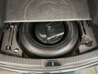 Mazda CX-5 2021 5p i Grand Touring L4/2.5 Skyactiv-Drive 2021 Mazda CX-5 Venta Cajuela 2