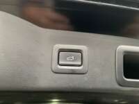 Mazda CX-5 2021 5p i Grand Touring L4/2.5 Skyactiv-Drive 2021 Mazda CX-5 Venta Cajuela 3