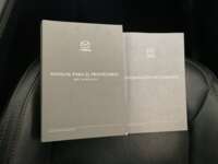 Mazda CX-5 2021 5p i Grand Touring L4/2.5 Skyactiv-Drive 2021 Mazda CX-5 Venta Documentos 1