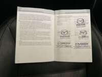 Mazda CX-5 2021 5p i Grand Touring L4/2.5 Skyactiv-Drive 2021 Mazda CX-5 Venta Documentos 2