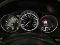 Mazda CX-5 2021 5p i Grand Touring L4/2.5 Skyactiv-Drive 2021 Mazda CX-5 Venta Interiores 2