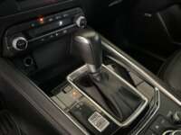 Mazda CX-5 2021 5p i Grand Touring L4/2.5 Skyactiv-Drive 2021 Mazda CX-5 Venta Interiores 11