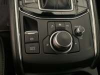 Mazda CX-5 2021 5p i Grand Touring L4/2.5 Skyactiv-Drive 2021 Mazda CX-5 Venta Interiores 12