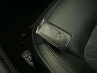 Mazda CX-5 2021 5p i Grand Touring L4/2.5 Skyactiv-Drive 2021 Mazda CX-5 Venta Interiores 13