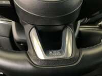 Mazda CX-5 2021 5p i Grand Touring L4/2.5 Skyactiv-Drive 2021 Mazda CX-5 Venta Interiores 14