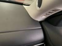 Mazda CX-5 2021 5p i Grand Touring L4/2.5 Skyactiv-Drive 2021 Mazda CX-5 Venta Interiores 15