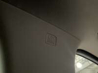 Mazda CX-5 2021 5p i Grand Touring L4/2.5 Skyactiv-Drive 2021 Mazda CX-5 Venta Interiores 16