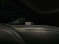 Mazda CX-5 2021 5p i Grand Touring L4/2.5 Skyactiv-Drive 2021 Mazda CX-5 Venta Interiores 17