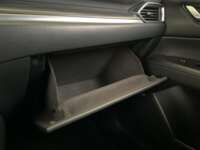 Mazda CX-5 2021 5p i Grand Touring L4/2.5 Skyactiv-Drive 2021 Mazda CX-5 Venta Interiores 18