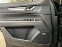 Mazda CX-5 2021 5p i Grand Touring L4/2.5 Skyactiv-Drive 2021 Mazda CX-5 Venta Interiores 19