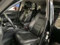 Mazda CX-5 2021 5p i Grand Touring L4/2.5 Skyactiv-Drive 2021 Mazda CX-5 Venta Interiores 20