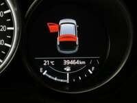 Mazda CX-5 2021 5p i Grand Touring L4/2.5 Skyactiv-Drive 2021 Mazda CX-5 Venta Interiores 3