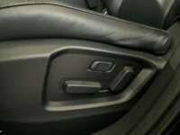 Mazda CX-5 2021 5p i Grand Touring L4/2.5 Skyactiv-Drive 2021 Mazda CX-5 Venta Interiores 21