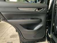 Mazda CX-5 2021 5p i Grand Touring L4/2.5 Skyactiv-Drive 2021 Mazda CX-5 Venta Interiores 22