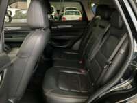 Mazda CX-5 2021 5p i Grand Touring L4/2.5 Skyactiv-Drive 2021 Mazda CX-5 Venta Interiores 23