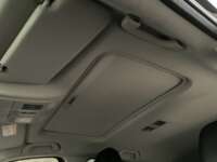 Mazda CX-5 2021 5p i Grand Touring L4/2.5 Skyactiv-Drive 2021 Mazda CX-5 Venta Interiores 24