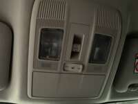 Mazda CX-5 2021 5p i Grand Touring L4/2.5 Skyactiv-Drive 2021 Mazda CX-5 Venta Interiores 25