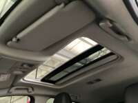 Mazda CX-5 2021 5p i Grand Touring L4/2.5 Skyactiv-Drive 2021 Mazda CX-5 Venta Interiores 26