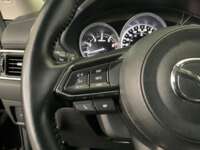 Mazda CX-5 2021 5p i Grand Touring L4/2.5 Skyactiv-Drive 2021 Mazda CX-5 Venta Interiores 5