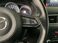 Mazda CX-5 2021 5p i Grand Touring L4/2.5 Skyactiv-Drive 2021 Mazda CX-5 Venta Interiores 6