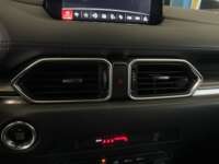 Mazda CX-5 2021 5p i Grand Touring L4/2.5 Skyactiv-Drive 2021 Mazda CX-5 Venta Interiores 9