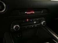 Mazda CX-5 2021 5p i Grand Touring L4/2.5 Skyactiv-Drive 2021 Mazda CX-5 Venta Interiores 10