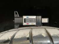 Mazda CX-5 2021 5p i Grand Touring L4/2.5 Skyactiv-Drive 2021 Mazda CX-5 Venta Llantas 6