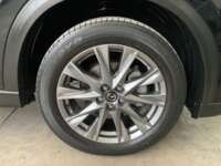 Mazda CX-5 2021 5p i Grand Touring L4/2.5 Skyactiv-Drive 2021 Mazda CX-5 Venta Llantas 10