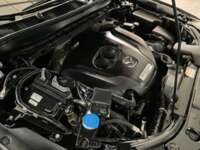 Mazda CX-5 2021 5p i Grand Touring L4/2.5 Skyactiv-Drive 2021 Mazda CX-5 Venta Motor 1