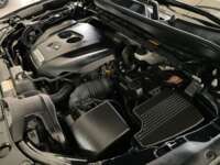 Mazda CX-5 2021 5p i Grand Touring L4/2.5 Skyactiv-Drive 2021 Mazda CX-5 Venta Motor 3