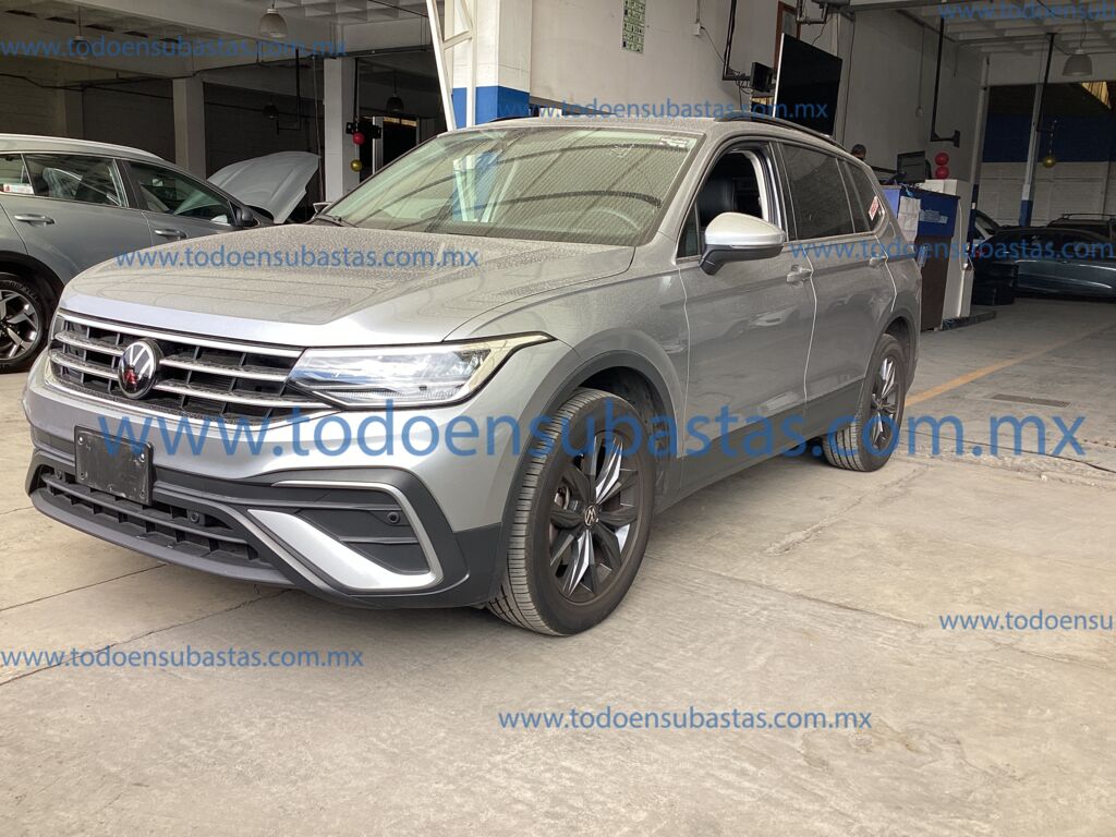 imagen principal de la unidad