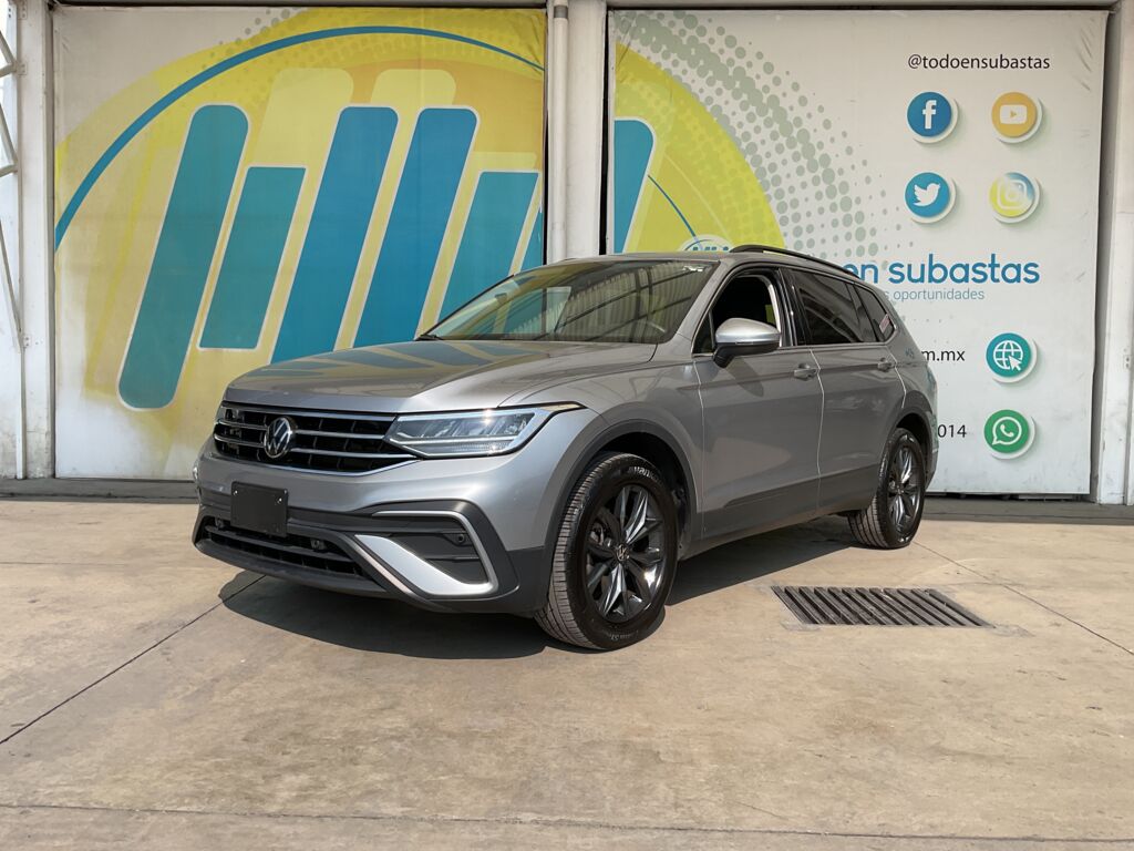 imagen principal de la unidad