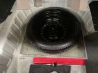 Nissan Versa 2021 4p Advance L4/1.6 Aut 2021 Nissan Versa Venta Cajuela 2