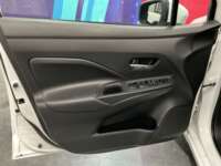 Nissan Versa 2021 4p Advance L4/1.6 Aut 2021 Nissan Versa Venta Interiores 11