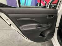 Nissan Versa 2021 4p Advance L4/1.6 Aut 2021 Nissan Versa Venta Interiores 13