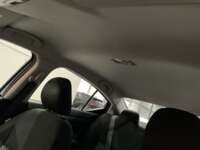 Nissan Versa 2021 4p Advance L4/1.6 Aut 2021 Nissan Versa Venta Interiores 15