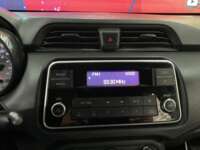 Nissan Versa 2021 4p Advance L4/1.6 Aut 2021 Nissan Versa Venta Interiores 6