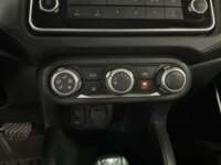 Nissan Versa 2021 4p Advance L4/1.6 Aut 2021 Nissan Versa Venta Interiores 7