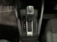 Nissan Versa 2021 4p Advance L4/1.6 Aut 2021 Nissan Versa Venta Interiores 8