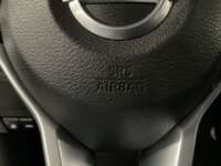 Nissan Versa 2021 4p Advance L4/1.6 Aut 2021 Nissan Versa Venta Interiores 9