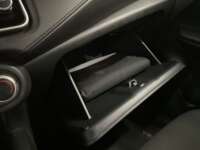 Nissan Versa 2021 4p Advance L4/1.6 Aut 2021 Nissan Versa Venta Interiores 10