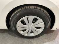 Nissan Versa 2021 4p Advance L4/1.6 Aut 2021 Nissan Versa Venta Llantas 1