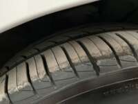 Nissan Versa 2021 4p Advance L4/1.6 Aut 2021 Nissan Versa Venta Llantas 2